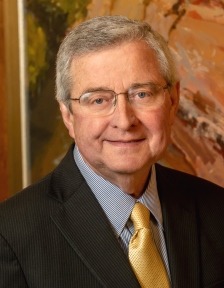 JRBrooks