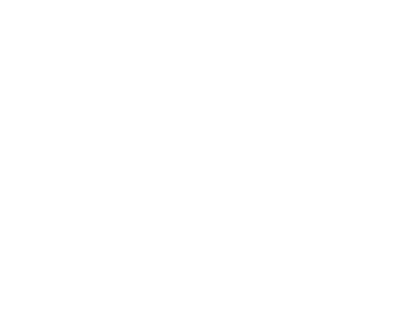 al huntsville probate lawyers 2021 inverse