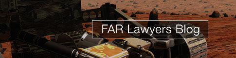 far law blog