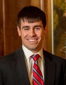 Townsley