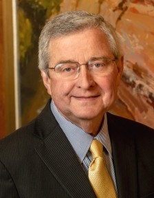 Brooks