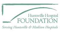 Huntsville Hospital Foundation 