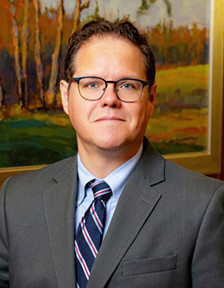 Linder, Jr.