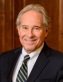 Burgess