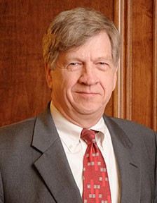 Sanderson, Jr.